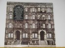 Led Zeppelin Physical Graffiti SEALED Vinyl LP SS 2-200