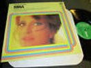 Mina Ancora Insieme LP RCA Import NM Italy '81 rare  mini mazzini vinyl pop si