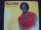 MASSIAH..... SEVENTH HEAVEN