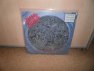 Morbid Angel - Altars Of Madness (red Vinyl)