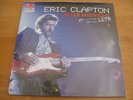 ERIC CLAPTON-AFTER MIDNIGHT LIVE-2LP-SEALED-DMM CUTTING