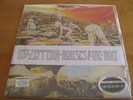 LED ZEPPELIN-HOUSES OF THE HOLY-LP-SEALED-200 GRAMS
