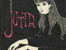 JUTTA HIPP QUINTET 10