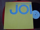 Joi First Impressions Private Press Jazz Funk LP NM