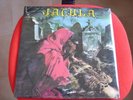 JACULA DARK PROG DOOM LP 35th ANNIVERSARY MINT