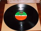 Led Zeppelin IV Classic Records