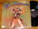 1969 Psych LP - THE SOFT MACHINE  Volume Two - PROBE