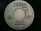 Midnight Riders - Set U Self [Top Line] Rare 1st pres ?