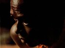 MILES DAVIS 