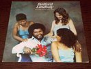 rare PRIVATE CDN 80s MODERN SOUL w/ BALFORD LINDSAY