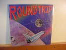 ROUND TRIP MCA Rare MODERN SOUL BOOGIE LP SEALED