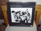 RARE JAZZ FUNK LP SHAMEK FARRAH FIRST IMPRESSIONS
