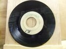 Winston Samuels/Lynn Taitt Wirl 3138/3679 reggae 45 ska
