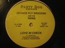 HORACE FLY BRUCESKI 12