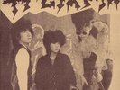 VITA SEXUALIS '86 PRIVATE JAPAN GOTH DARKWAVE POST PUNK