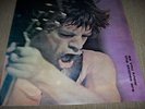 LP The Rolling Stones 