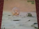 Original AFTER ALL Psych Lp on Athena NICE