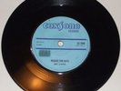 Roy & Enid - Reggae For Days 1969 UK 45 COXSONE - RARE
