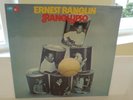ERNEST RANGLIN-MONTY ALEXANDER/RANGLYPSO /MPS ORIGINAL