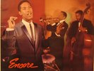 SAM COOKE 
