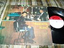 TEJANO LP Rocky Hernandez Ladrimas Lloro Little Joe
