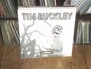 TIM BUCKLEY Lorca 1970 ORIGINAL US Elektra Label