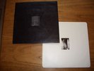 JOY DIVISION UNKNOWN PLEASURES DEEP RED PORKY PRIME CUT