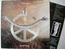 Carcass - 