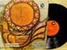 Greek Instrumental LP Mimis Plessas HANDFUL OF SUN