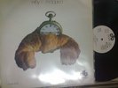 MAQUINA  WHY?  RARE SPANISH PSYCH PROG LP