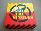 THE CLASH 7