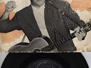 THE BIG BOPPER ORIGINAL  1959  UK  EP  PINK PETTICOATS