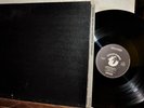 ALBERT MARCOEUR france LP Celui Ou Y Joseph DU MONDE