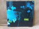 Free Tons of Sobs Vinyl LP Gatefold ILPS9089 EX Inner +