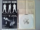 SIDE BY SIDE 7