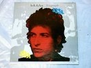 BOB DYLAN BIOGRAPH 5 LP 35pg BOOKLET DELUXE EDITION