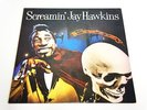 SCREAMIN JAY HAWKINS- FRENZY     -RECORD/LP