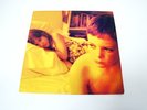 THE AFGAN WHIGS- GENTLEMEN        -RECORD/LP