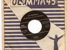 JO POSTULA:Totem/Flicka