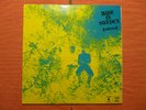  prog : Made in Sweden - with love MINT as new