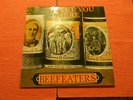 rare prog blues : Beefeaters - Meet you there