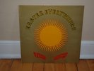 13th Floor Elevators Easter Everywhere LP  IA-LP-5 MONO