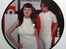 The White Stripes - Hello Operator 7