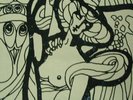 ITALIAN TRIPPY PSYCH PROG ACID DRUG FUNK BREAKS Listen