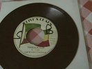 LACKSLEY CASTELL TRIBULATION  LIVE&LEARN  1980 ORITG 7