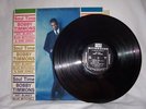 Bobby Timmons, Soul Time, Riverside 9334, Stereo