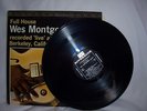 Wes Montgomery, Full House, Riverside 9434. Stereo