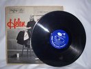 Helen Merrill with Strings, Emarcy MG-36057, Mono
