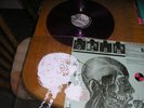 gism-m.a.n,kbd,kuro,gasmask,g.a.t.e.s