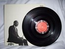 John Coltrane, Ascension, Impulse A-95, Stereo